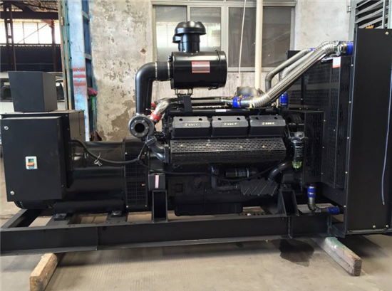 大通柴油发电机 大通柴油发电机