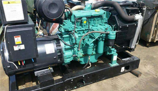 大通柴油发电机 大通柴油发电机