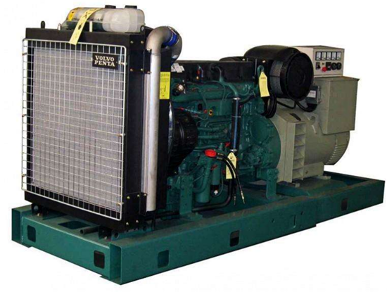 大通柴油发电机 大通柴油发电机